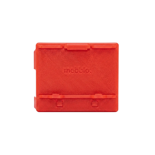 ImmersionRC Powerplay Mount for Sony SC5 / SC7 / SC55 / SC100 – Custom-Fit Camcorder Bracket