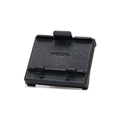 ImmersionRC Powerplay Mount for Sony SC5 / SC7 / SC55 / SC100 – Custom-Fit Camcorder Bracket