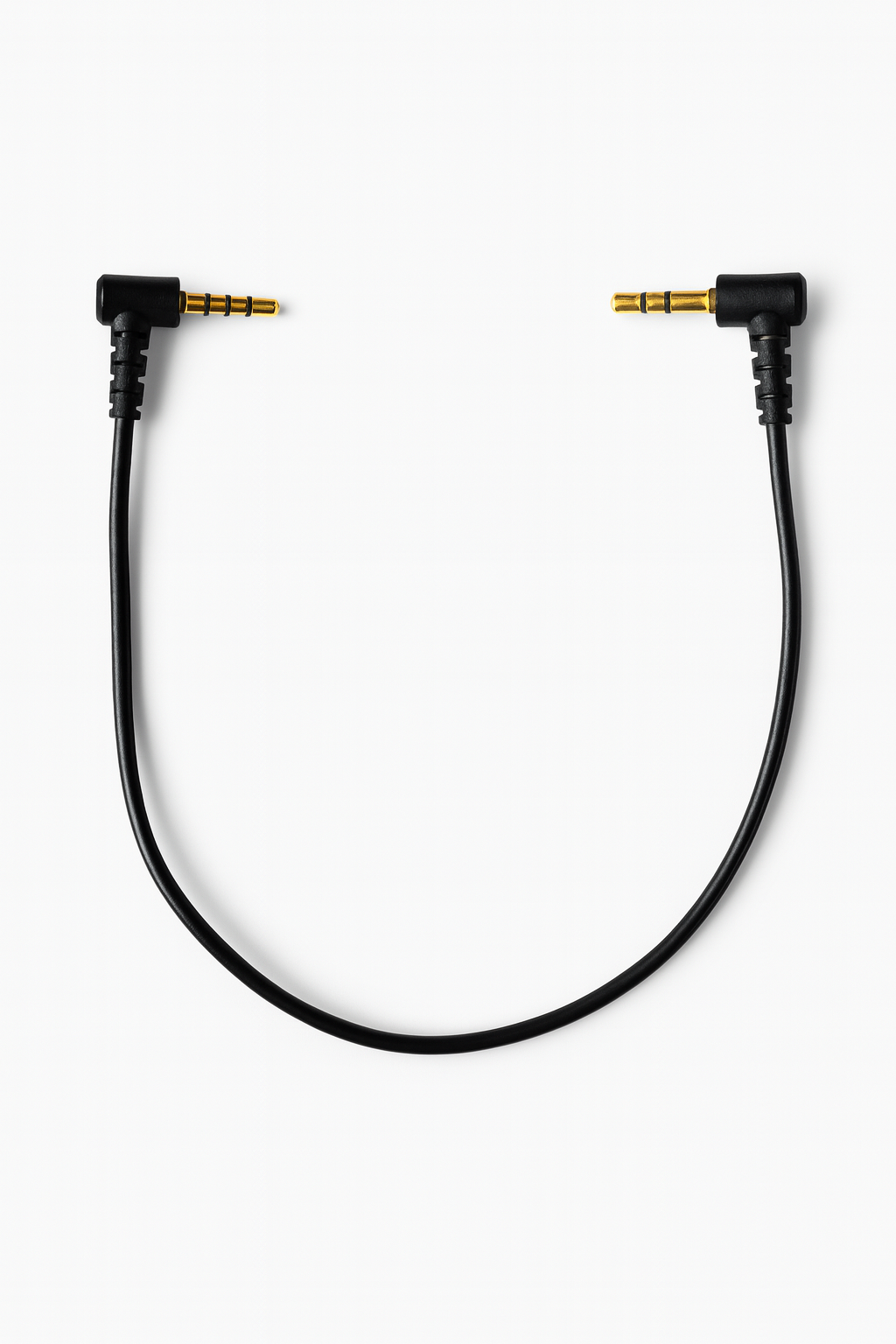 ImmersionRC Cable – TRS to TRRS – Tapeless Camcorder Cable