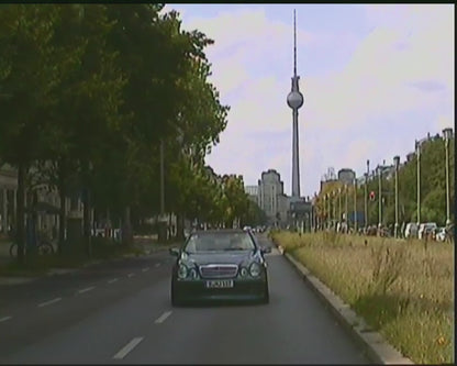 37mm Fisheye & Macro Lens 2-in-1 – 0.25x Wide Angle Adapter – Lightweight Video Camera Lens